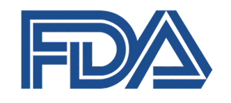 FDA Guidelines