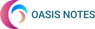 oasis