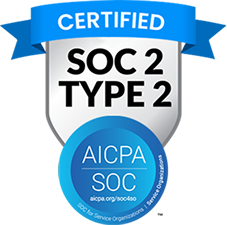 SOC 2 Type II