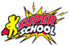 super-school